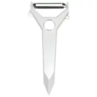 Овощечистка Овощечистка