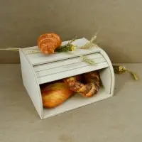 Хлебница Классика Хлебница Классика