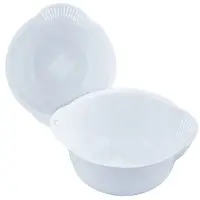 Чаша для мытья круп Krita Чаша для мытья круп Krita