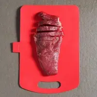 Доска разделочная 3 шт Доска разделочная 3 шт