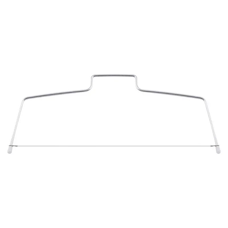 Торторезка Торторезка