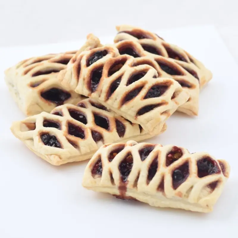 Тесторезка Ролик Тесторезка Ролик