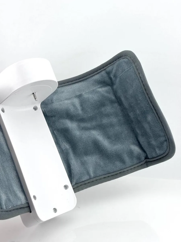 Подогреватель для бутылочек Подогреватель для бутылочек