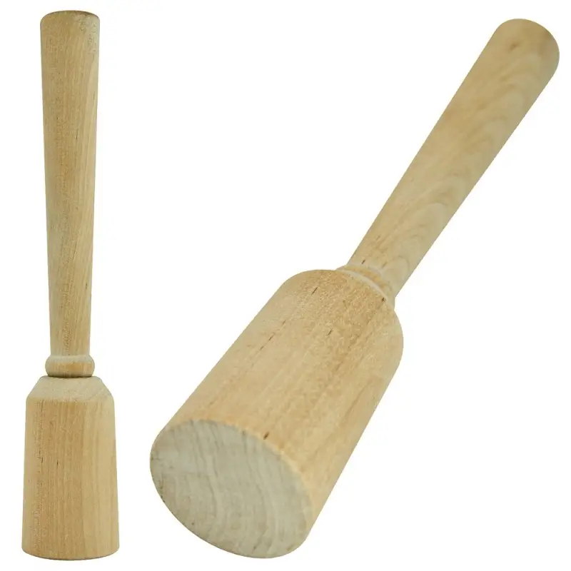 Картофелемялка Картофелемялка