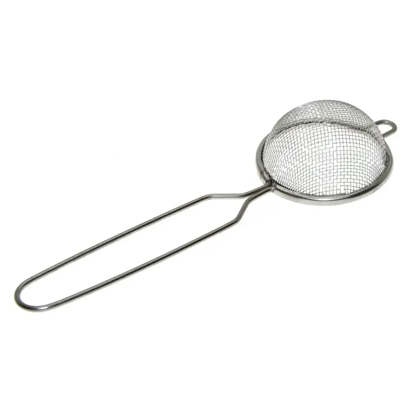 Сито диаметром 6 см Сито диаметром 6 см