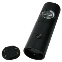 Мельница для специй электрическая Стайл Мельница для специй электрическая Стайл