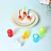 Набор для канапе 5 шт Набор для канапе 5 шт