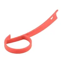 Открывалка Би (ассортимент)