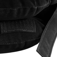 Массажер для шеи