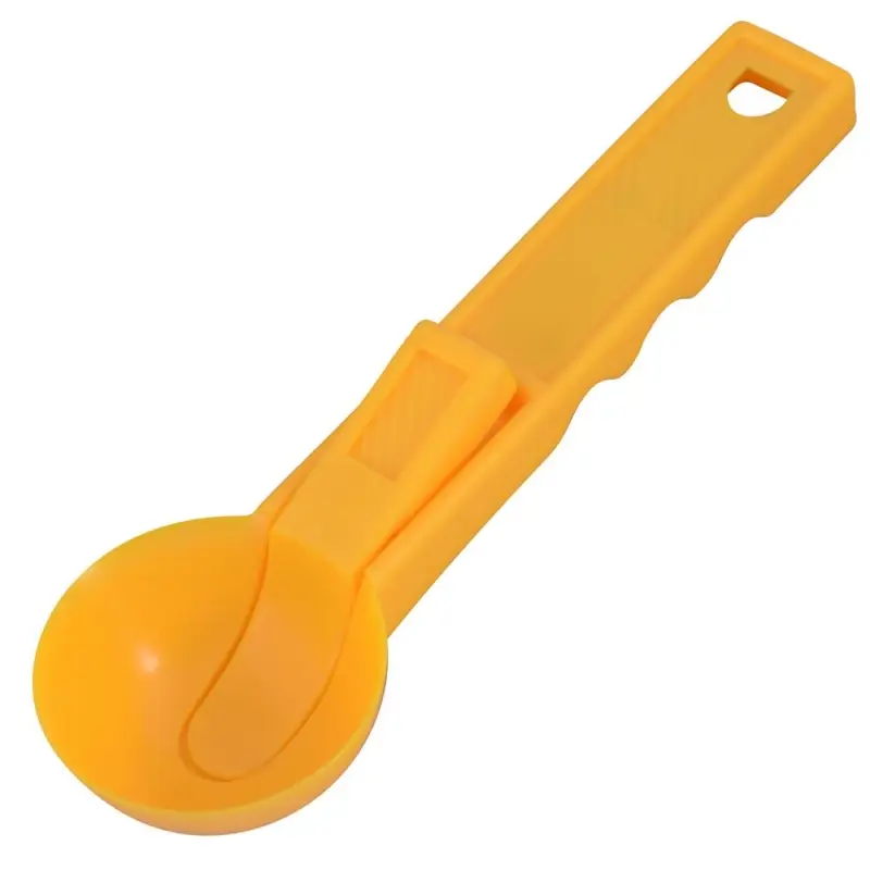 Ложка для мороженного Айс крим (ассортимент) Ложка для мороженного Айс крим (ассортимент)