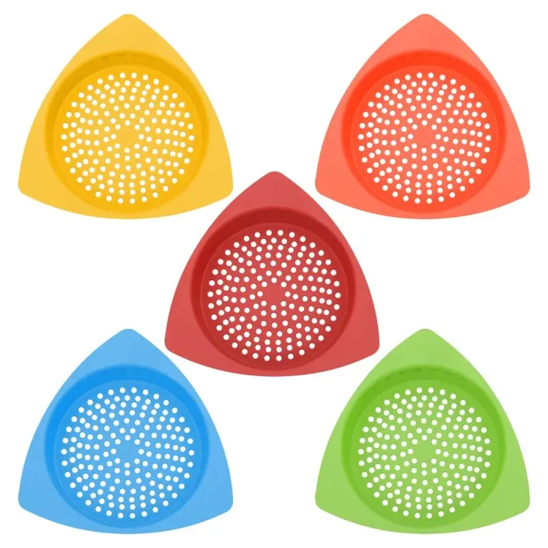 Ситечко для банок (ассортимент) Ситечко для банок (ассортимент)