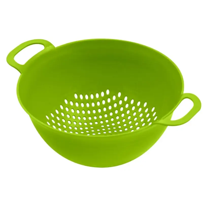 Дуршлаг диаметр 14см (ассортимент) Дуршлаг диаметр 14см (ассортимент)