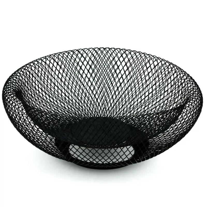 Корзина для фруктов Лофт Корзина для фруктов Лофт