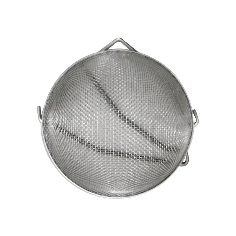 Ситечко для чая Ретро Ситечко для чая Ретро