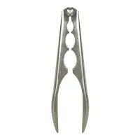 Орехоколка Эконом