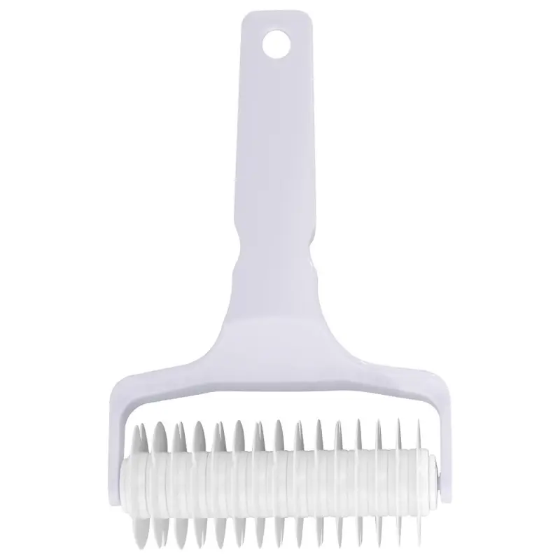 Тесторезка Ролик Тесторезка Ролик