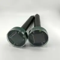 Отпугиватель грызунов Отпугиватель грызунов