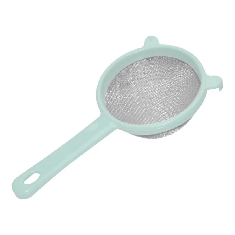 Сито Просейка диаметр 12 см (ассортимент) Сито Просейка диаметр 12 см (ассортимент)