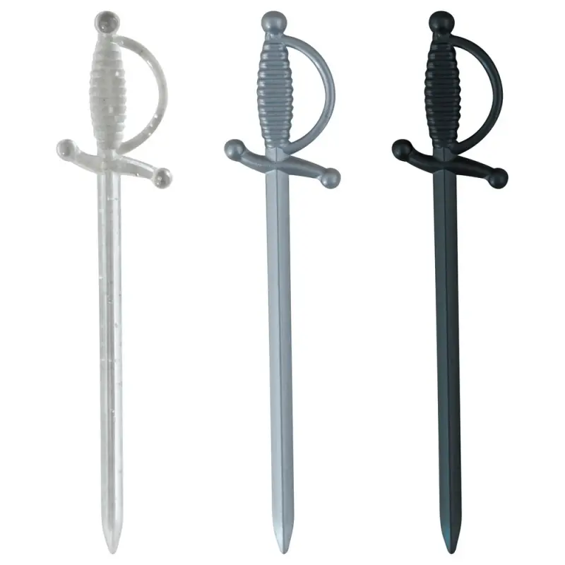 Шпажки для канапе Шпага Лофт 20 шт Шпажки для канапе Шпага Лофт 20 шт