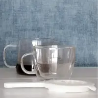 Сито для процеживания длина 20см диаметр 8см Сито для процеживания длина 20см диаметр 8см