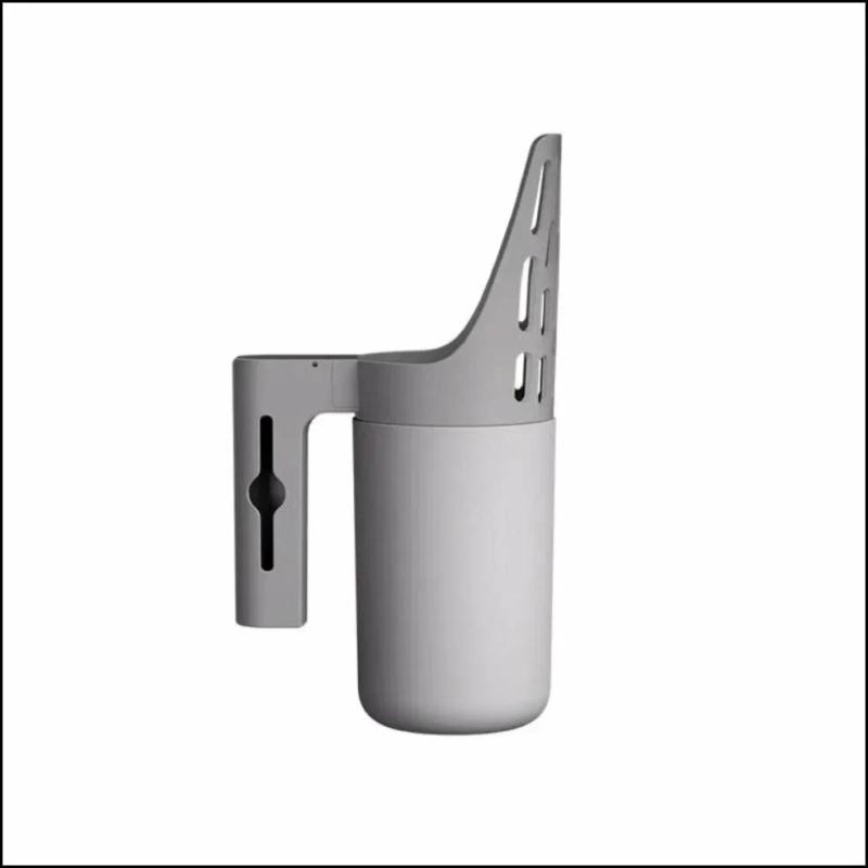 Комплект для гигиены питомцев