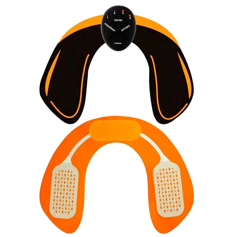 Миостимулятор для ягодиц