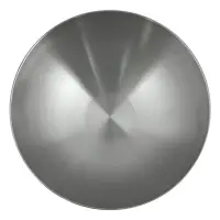 Салатник Металлик емкость 1,5 л Салатник Металлик емкость 1,5 л