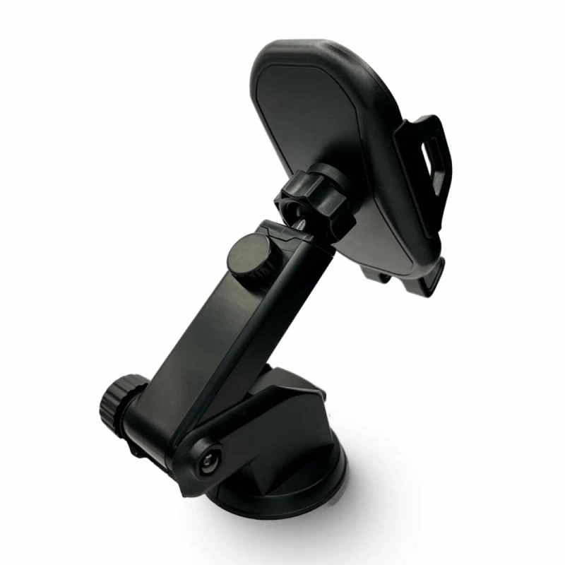 Держатель для телефона автомобильный H-CT218 Держатель для телефона автомобильный H-CT218