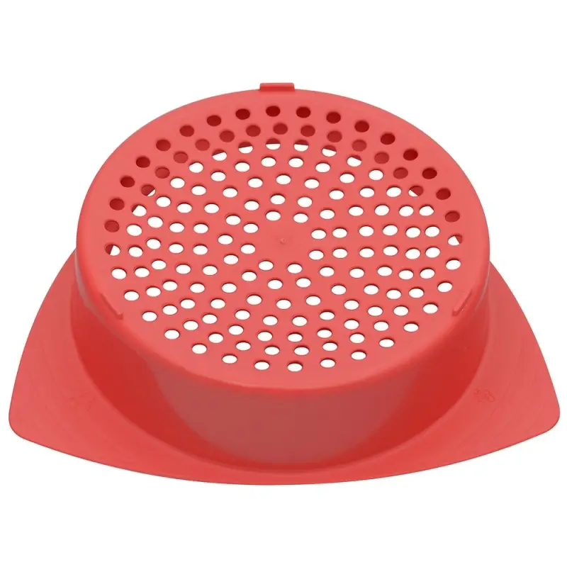 Ситечко для банок (ассортимент) Ситечко для банок (ассортимент)