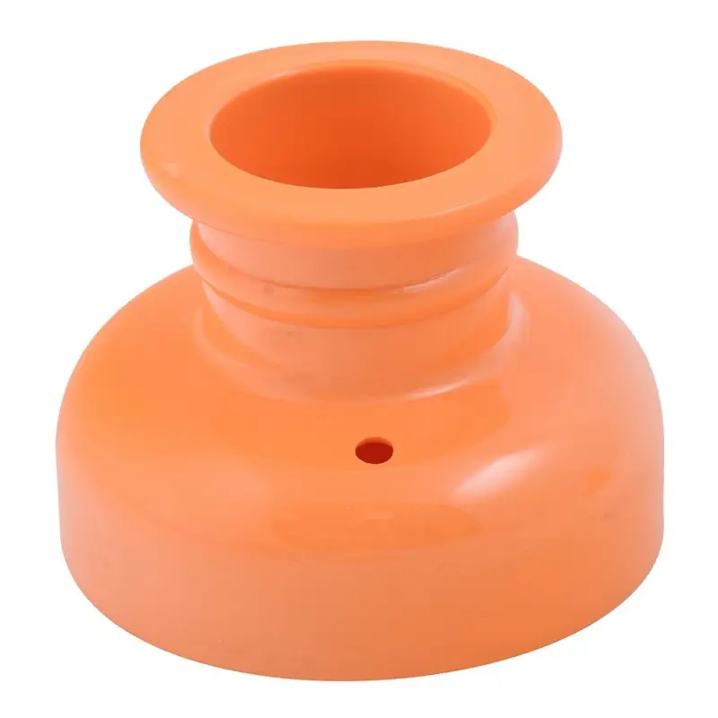 Форма для пончиков "Круг", диаметр 8,5 см