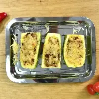 Противень "Эконом", 26х19х1,5см Противень "Эконом", 26х19х1,5см