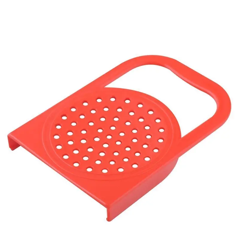 Крышка для слива (ассортимент) Крышка для слива (ассортимент)