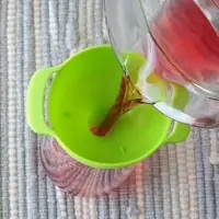 Воронки набор 3шт диаметр 6см 8см 9,5см Воронки набор 3шт диаметр 6см 8см 9,5см