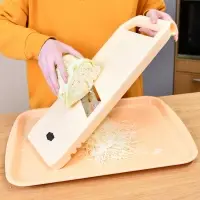 Шинковка универсальная РЕТРО Слава Шинковка универсальная РЕТРО Слава