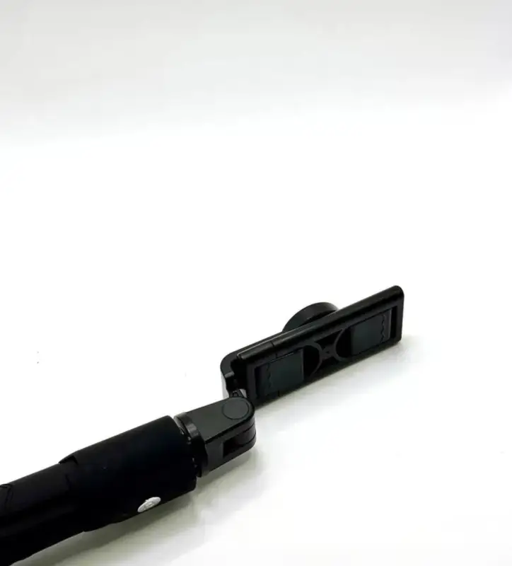 Компактная селфи-палка с триподом К06 Компактная селфи-палка с триподом К06