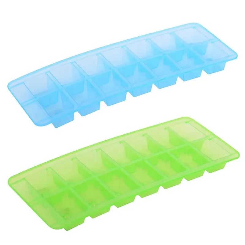 Форма для льда Форма для льда