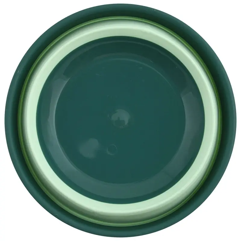 Пиала складная Compact 0,7 л