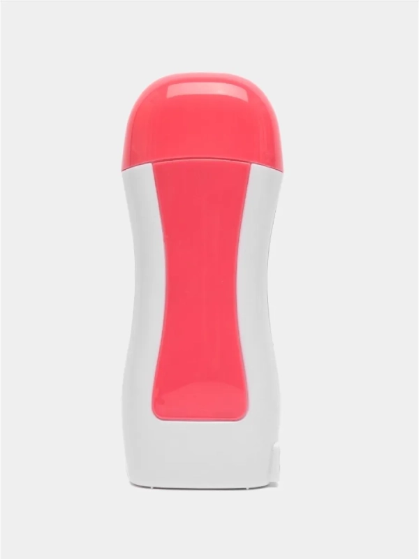 Воскоплав картриджный для депиляции