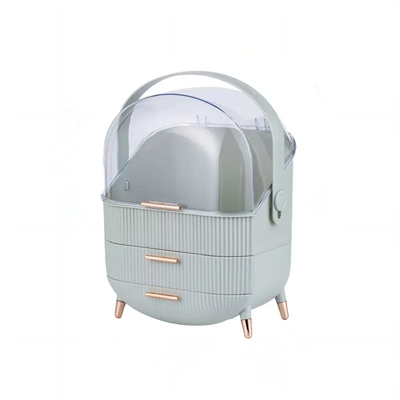 Комод для косметики