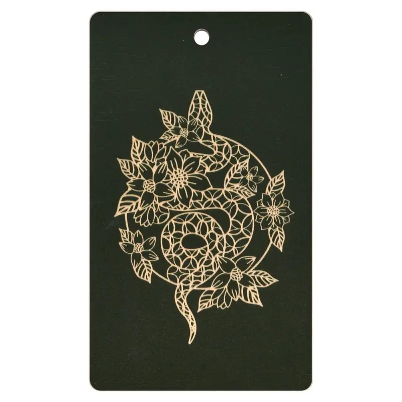 Доска разделочная Гарафена 29х17 см (ассортимент) Доска разделочная Гарафена 29х17 см (ассортимент)