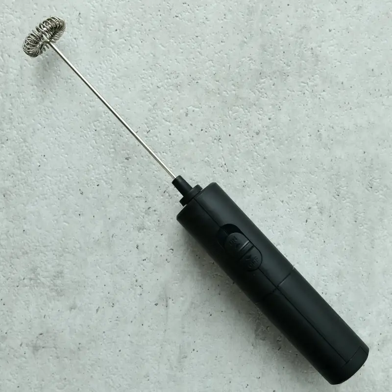 Капучинатор электрический Стайл Капучинатор электрический Стайл