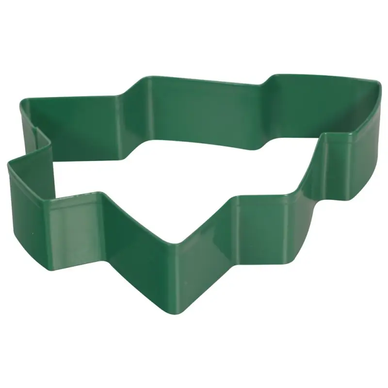 Кулинарная форма Елка Кулинарная форма Елка