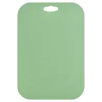 Доска разделочная Мята 24х34 см Доска разделочная Мята 24х34 см