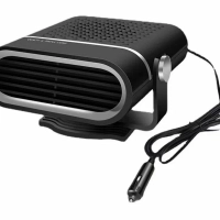 Автомобильный обогреватель