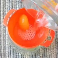 Воронки набор 3шт диаметр 6см 8см 9,5см Воронки набор 3шт диаметр 6см 8см 9,5см