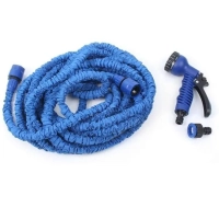 Шланг растягивающийся