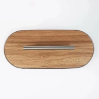 Набор баночек для специй 16 штук