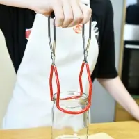 Ухват для стерилизации банок Сезон 22 см Ухват для стерилизации банок Сезон 22 см