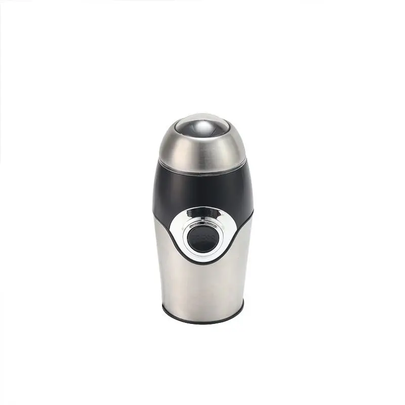 Кофемолка электрическая Кофемолка электрическая