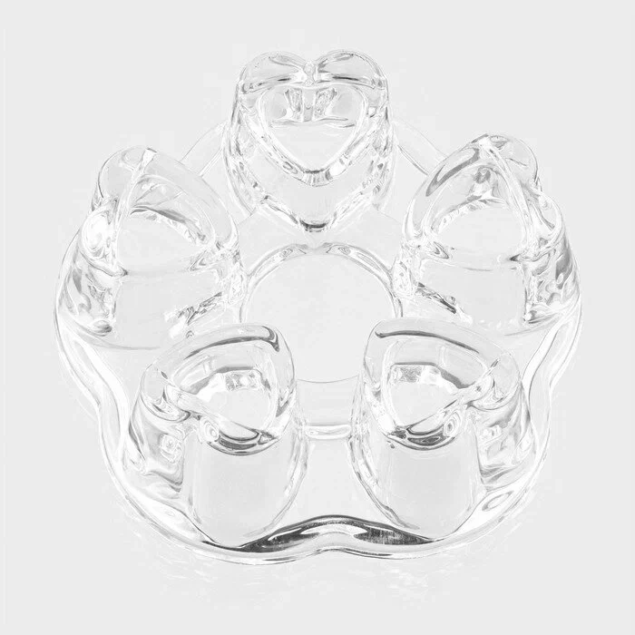 Подставка для подогрева Подставка для подогрева